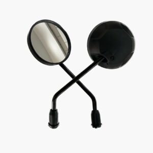 Original Citytwister Spiegel L/R