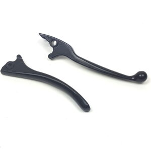 Bremsgriff Linke und Rechte Seite