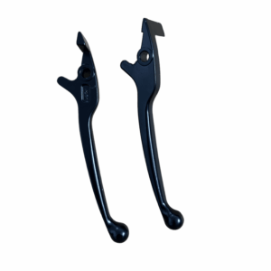 Bremsgriff Linke und Rechte Seite