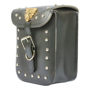 Tasche