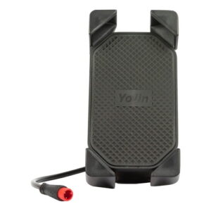 Handy Halter Mit USB