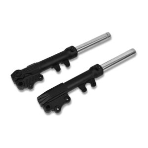 Stoßdämpfer "Vorne 2.0 / 3.0"