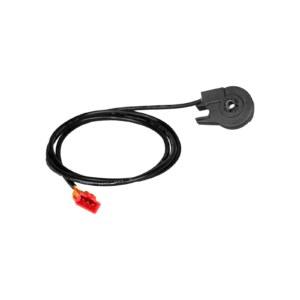 Wegfahrsperre Schalter