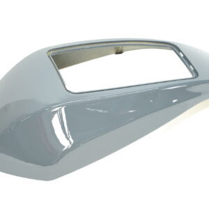 Tank "Nardo-Grau"
