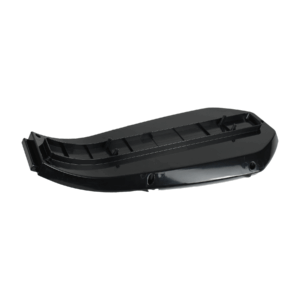 Tank Unterschale 6.0