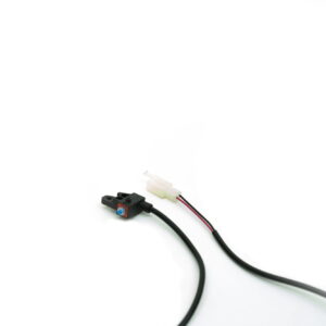 Bremskontakt Schalter RechteSeite