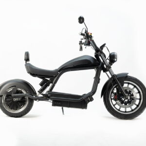 CityTwister 6.0 Premium