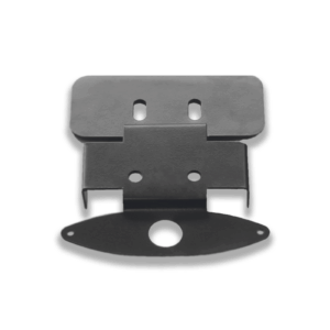 Rückleuchte- Halter3.0/ 4.0 / 6.0