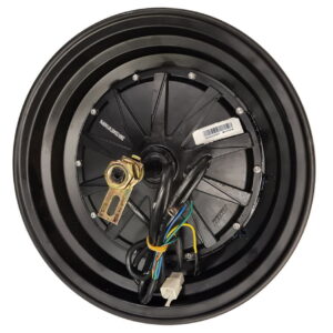 Motor 2000Watt