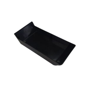 Batterie Abdeckung für 2.0