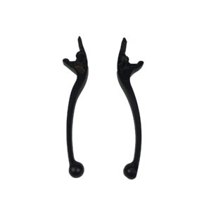 Bremsgriff Linke und Rechte Seite