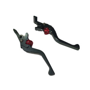 Bremsgriff Linke und Rechte Seite 4.0