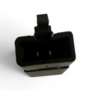 Blinker Relais 12 Volt