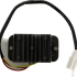 converter_all